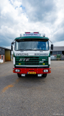 20260822-Lewiszong-Oldtimer-00318